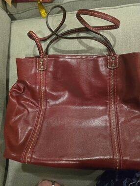 Nine West Handbag